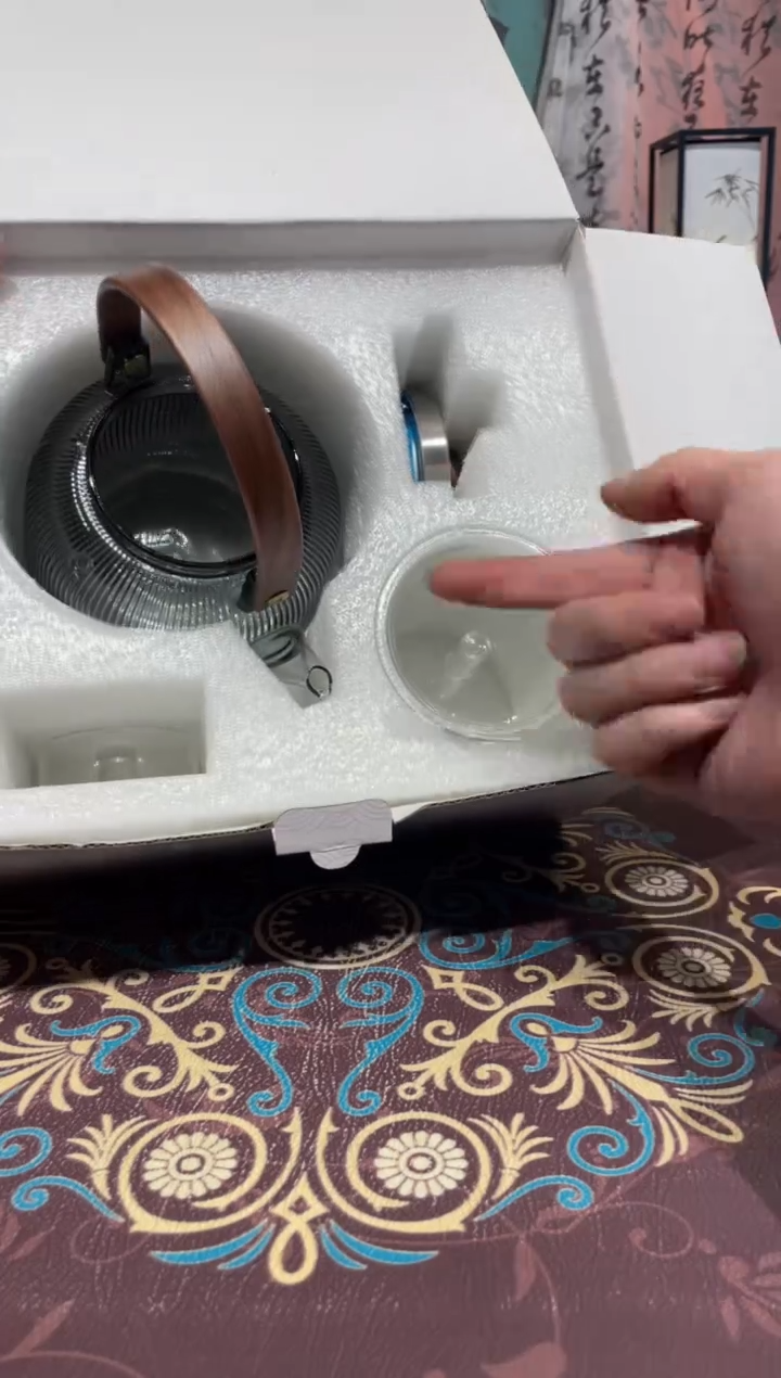 【闪购商品】抖音直播闪购商品@@b3202