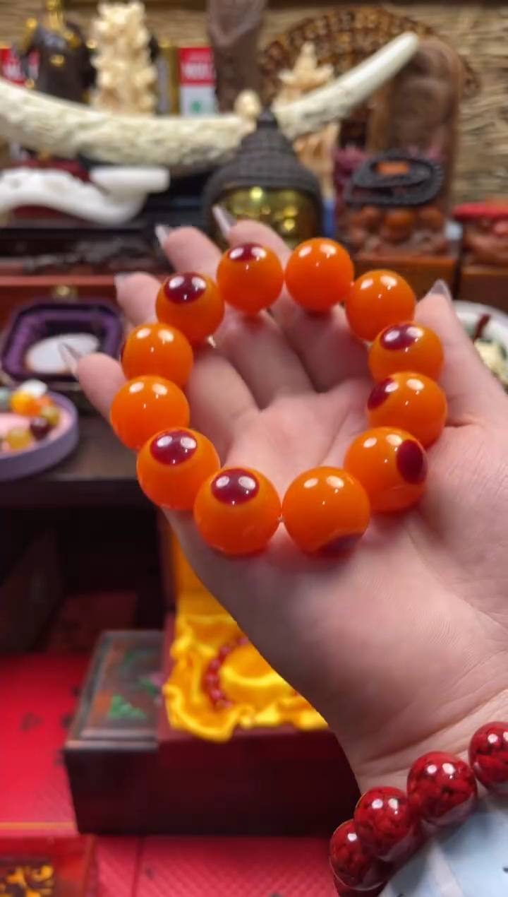 【闪购商品】一一一一一一红黄川