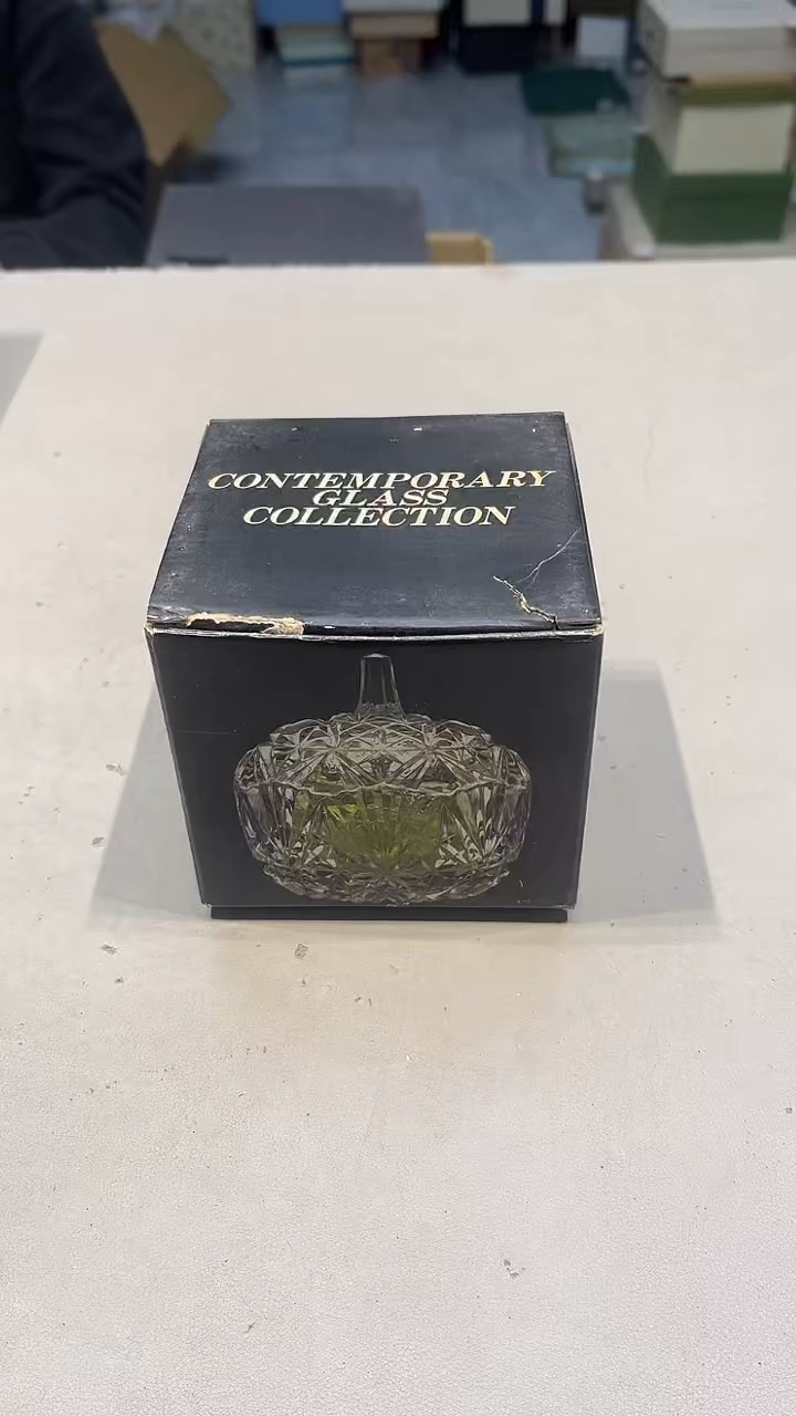 手工艺品琉璃用****3888