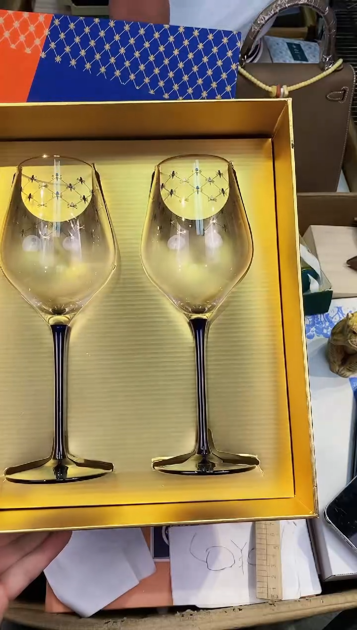 【闪购商品】瓷片都是我的大宝贝儿瓷器