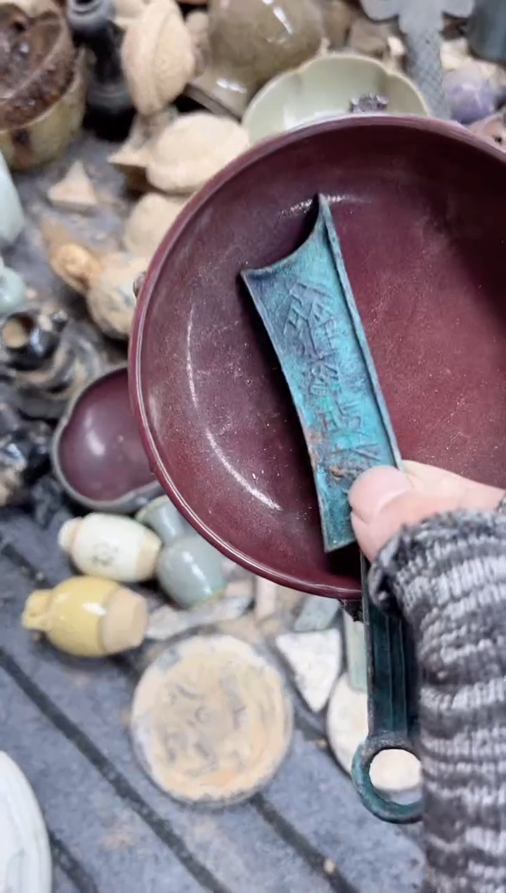 【闪购商品】摆件瓷器瓷器瓷器瓷器