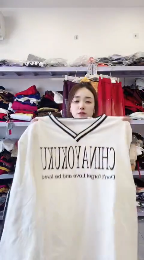 闪电购精品女装89L