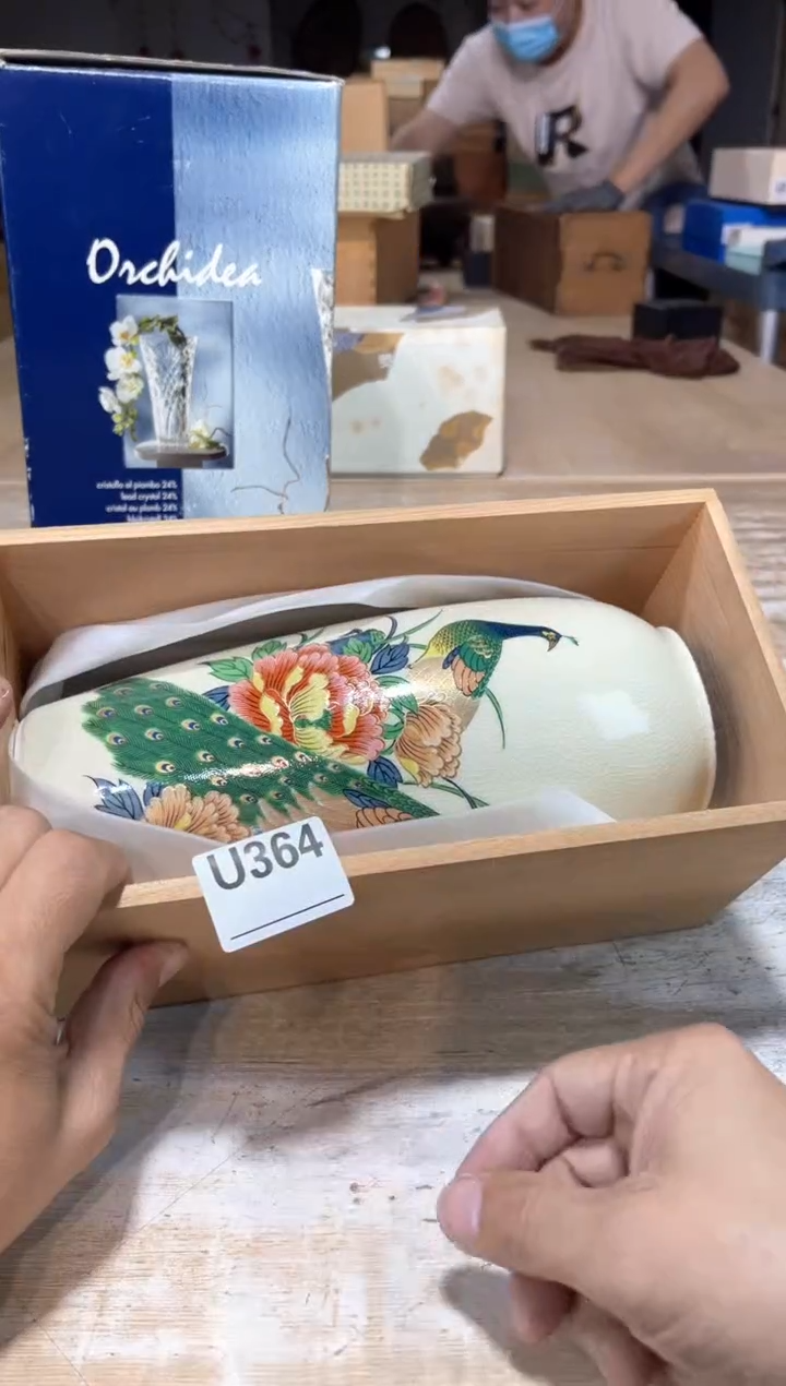 瓷片人***落直播定闪专用链接211
