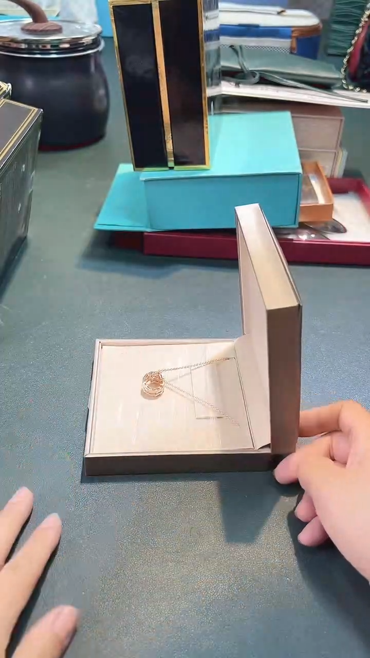 瓷片 全场正品,一件不留@@1