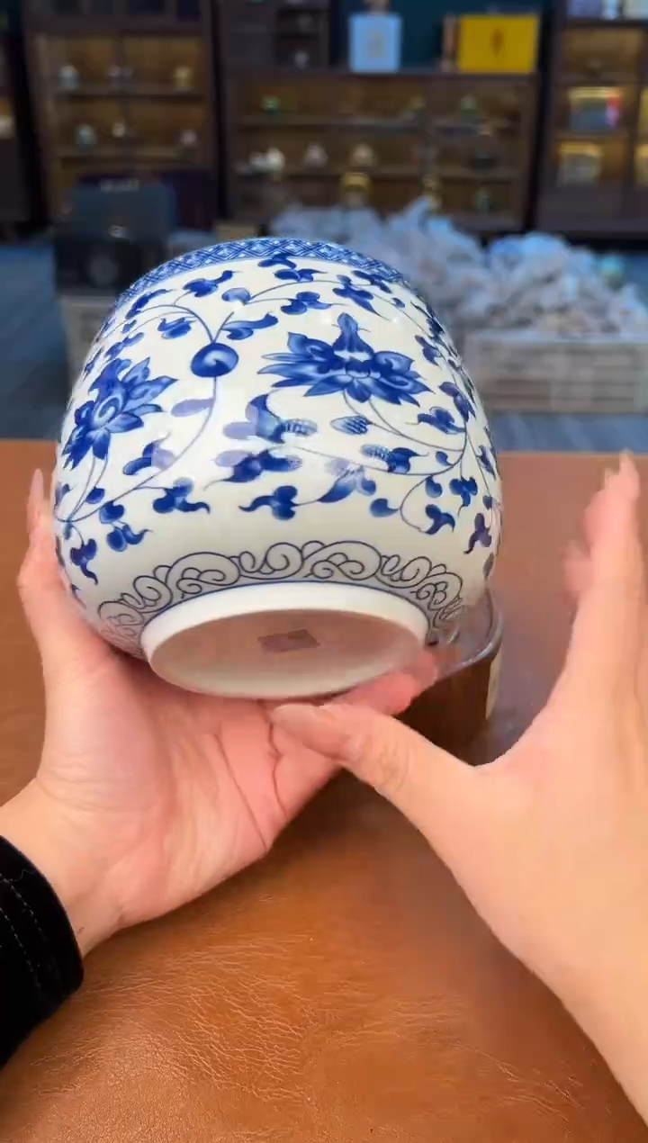 【闪购商品】熹物茶空间清仓福利品111111