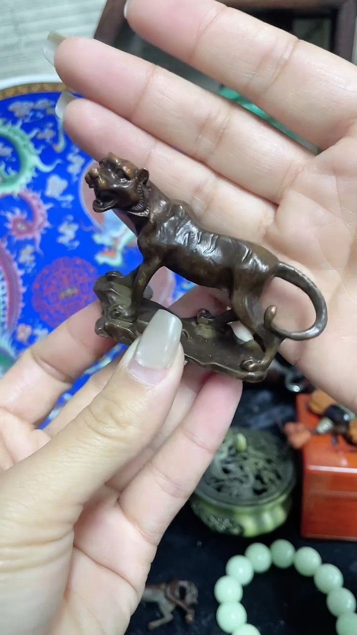 【闪购商品】织绣主播推荐主播推荐