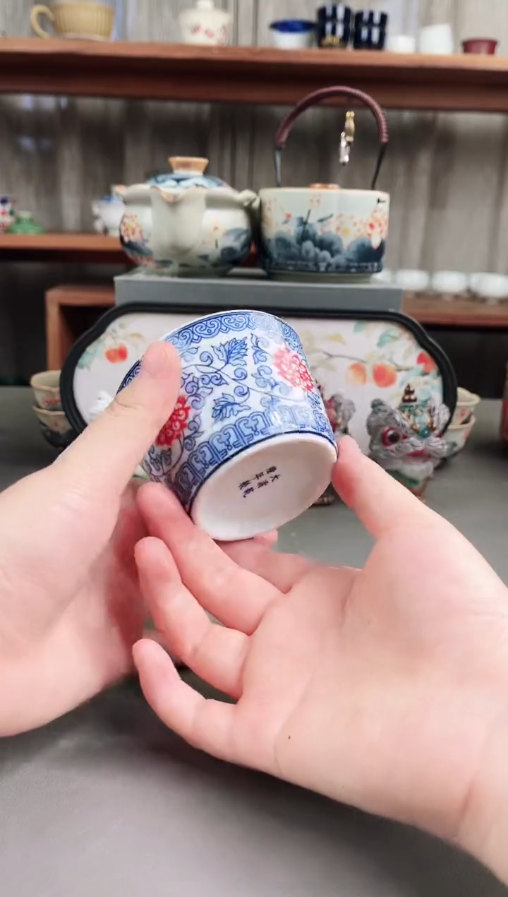 【清货】微瑕不售后，完美主义者慎拍