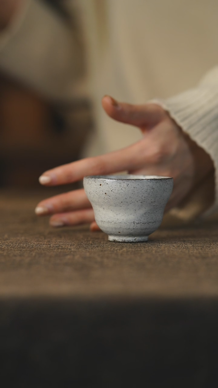 【闪购商品】摆件瑕疵仟户烧严选陶艺手工