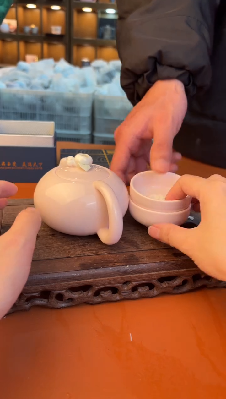 【闪购商品】@@@@@@@@@@@@@@@