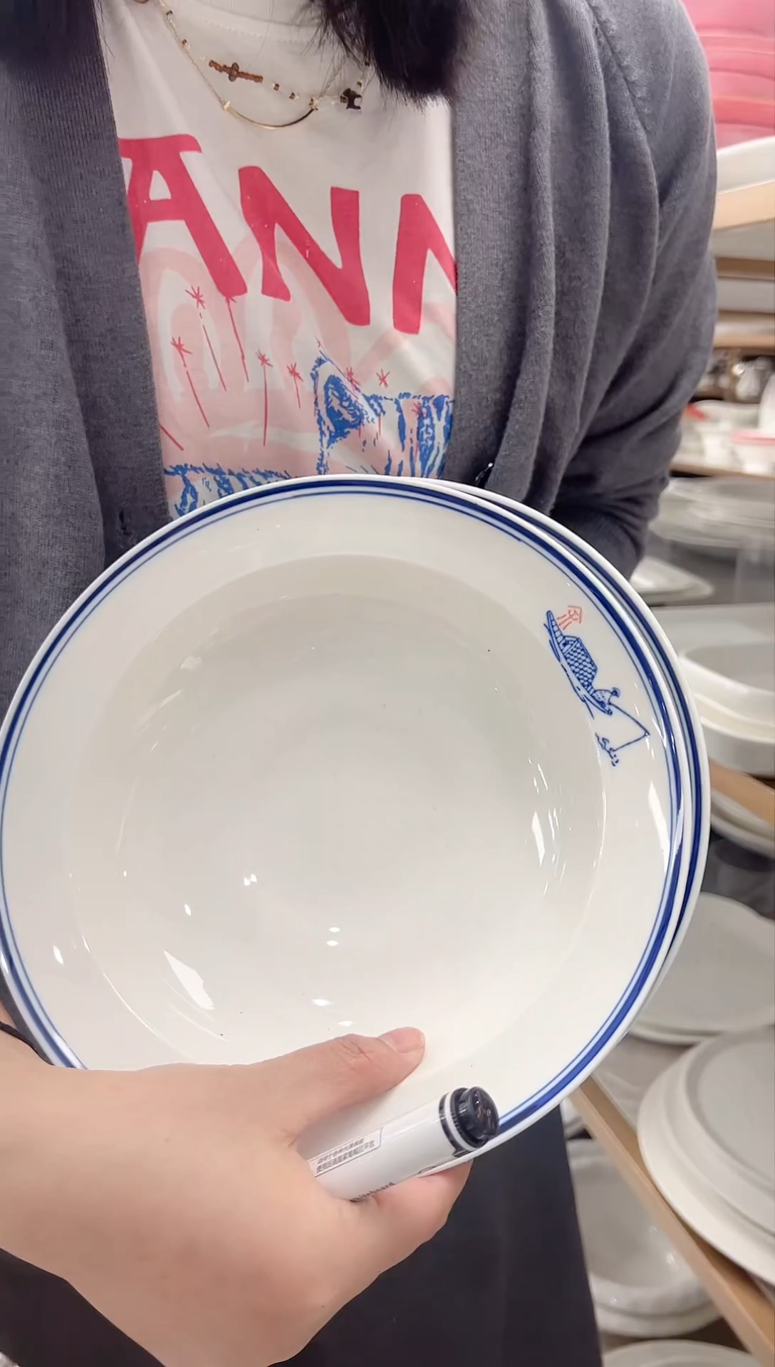 【闪购商品】摆件八宝福利场大漏特漏A5