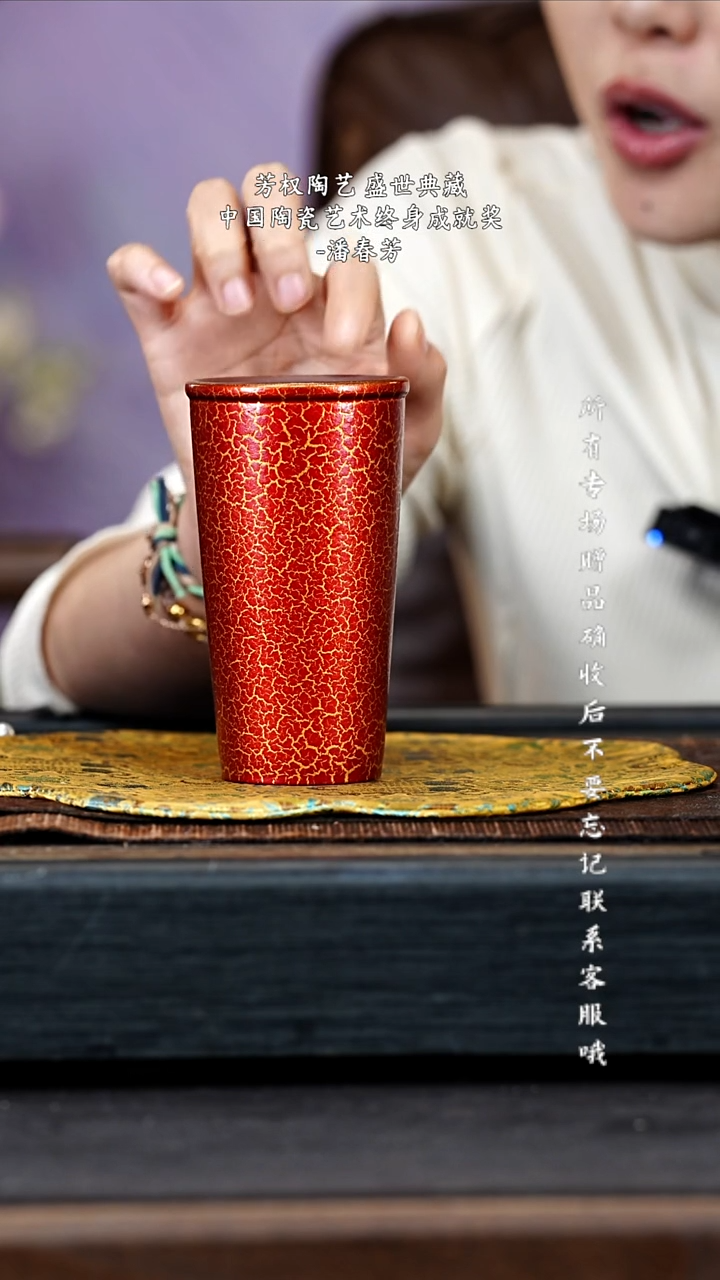 茶壶紫砂宜兴紫砂团团紫砂精选主人杯