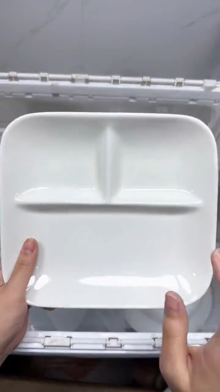 【闪购商品】070回流瓷器默认微瑕，18.8包邮