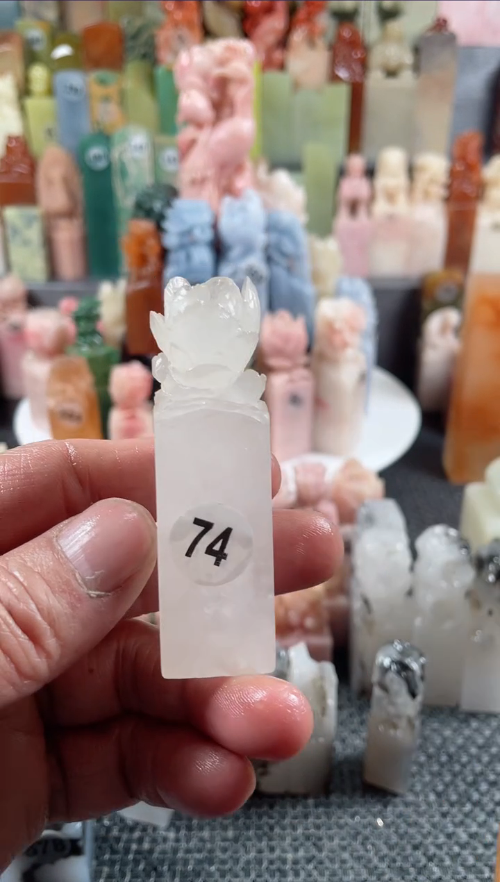 【闪购商品】西班牙石西班牙石西班牙石