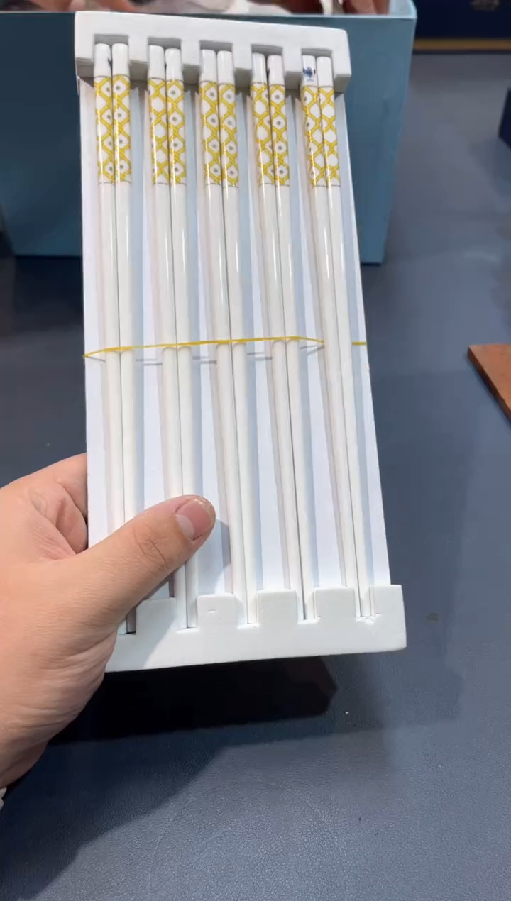 【闪购商品】碗K714全场正品，京东包邮