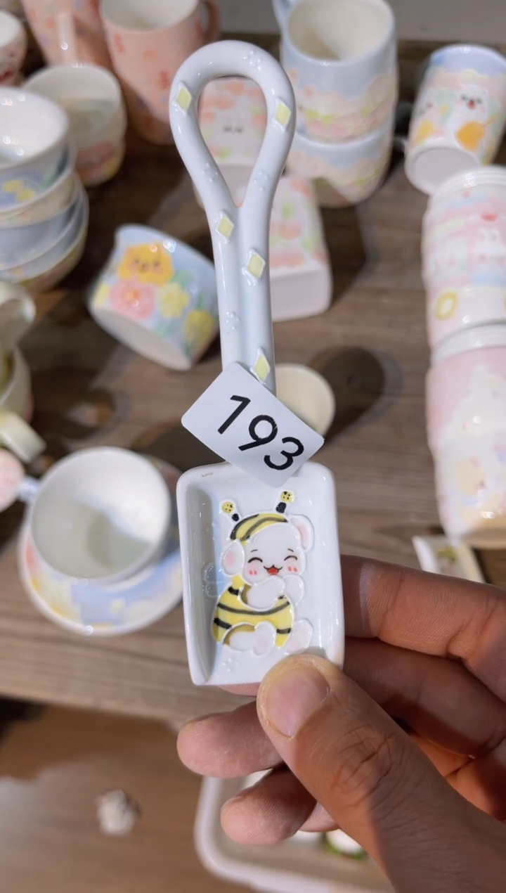 【闪购商品】193号号号号号号号号号号号