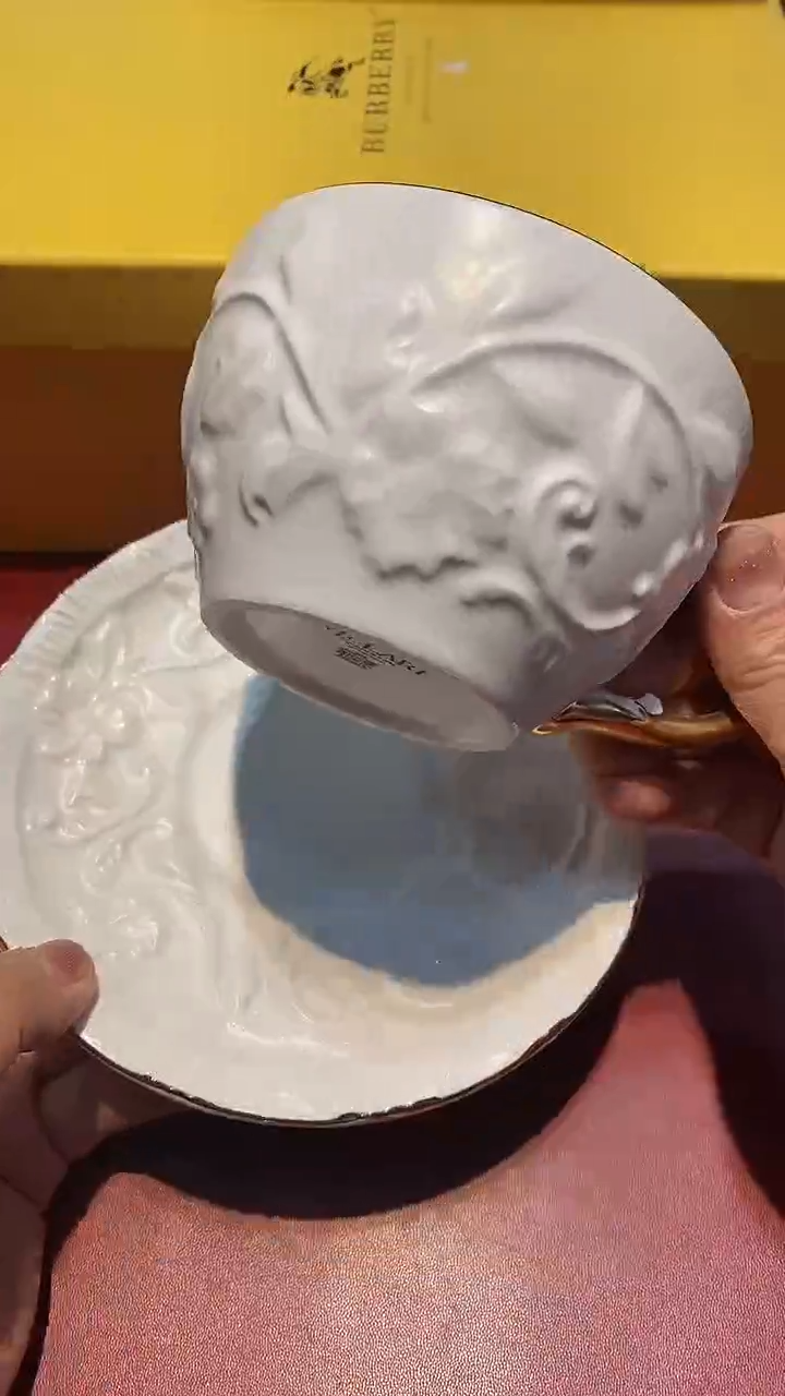 【闪购商品】瓷片00000000000000