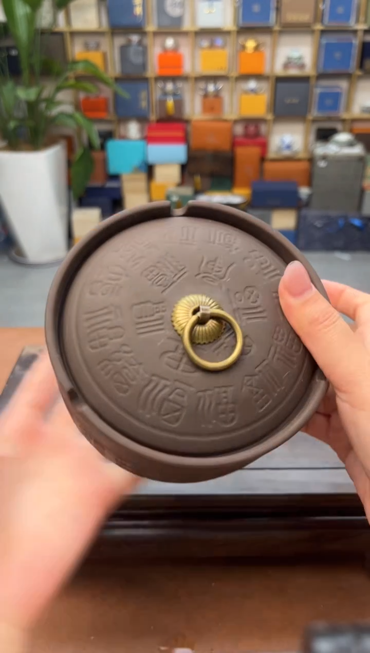 【闪购商品】@@高端茶器甄选精品