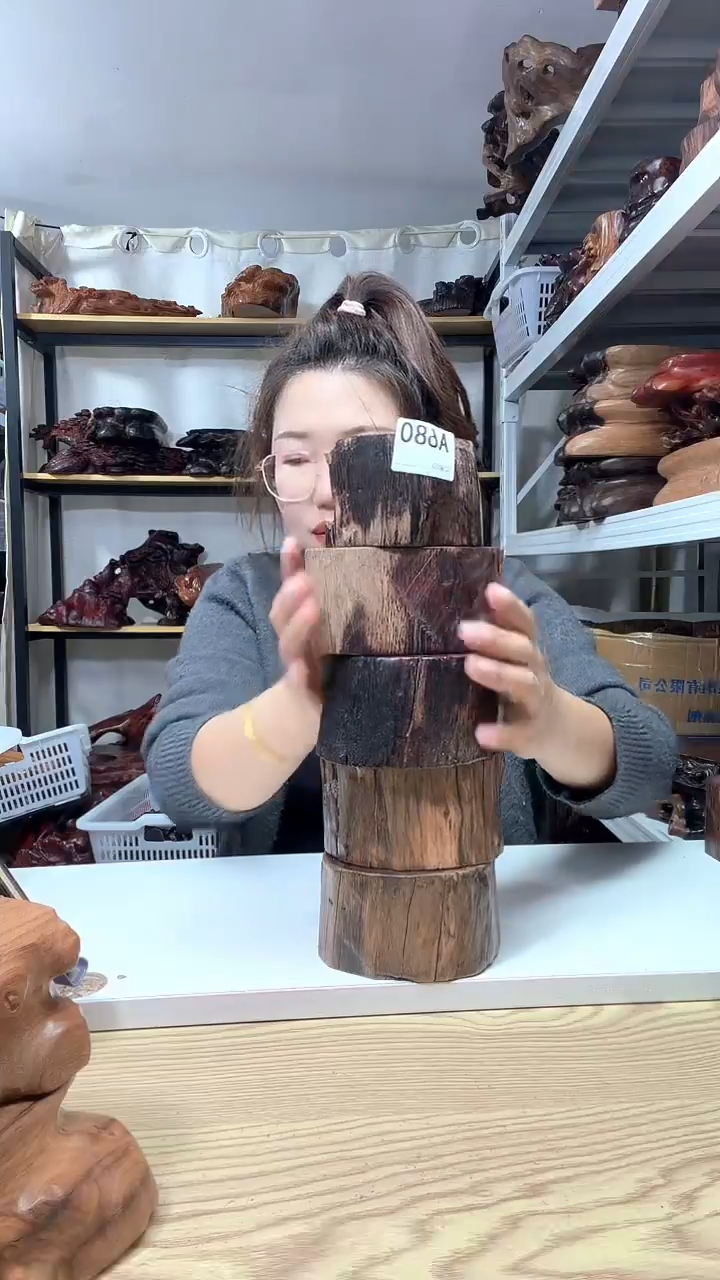 木上***哥680---------