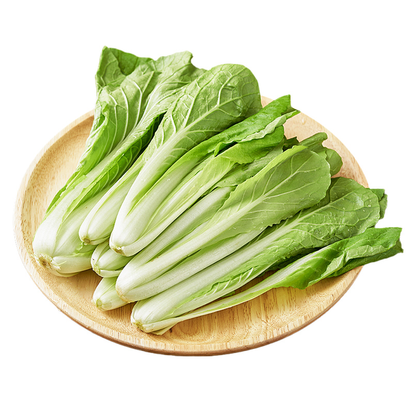 快白苗 300g