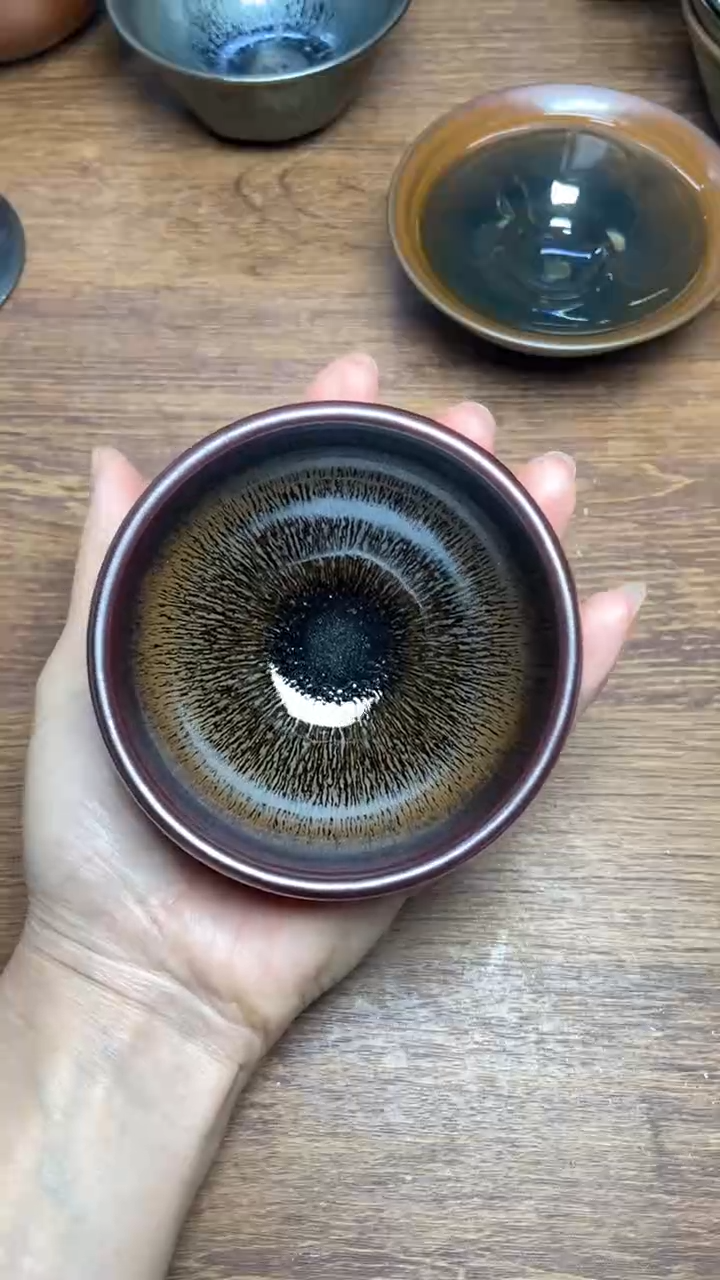 茶盏73茶盏茶盏茶盏