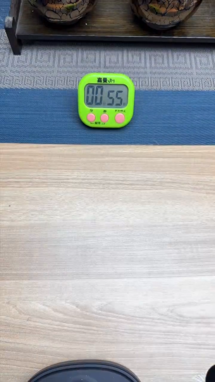 【闪购商品】茶盏555寻找建盏茶器 茶杯