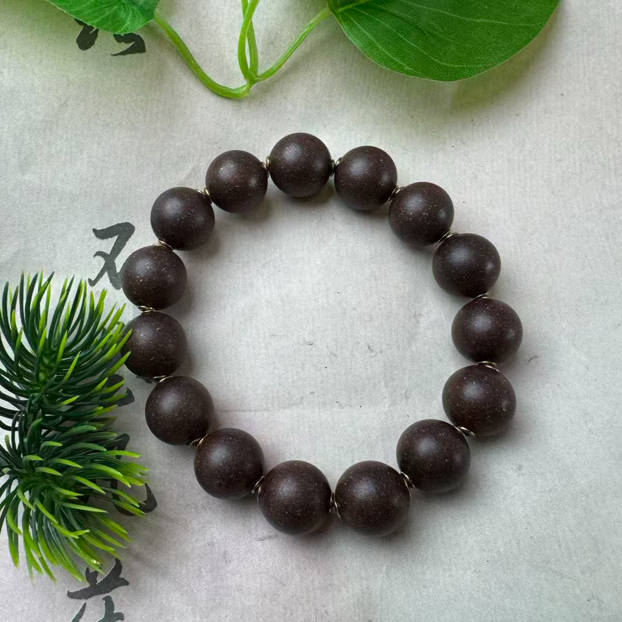 【明月大四合】古法合香