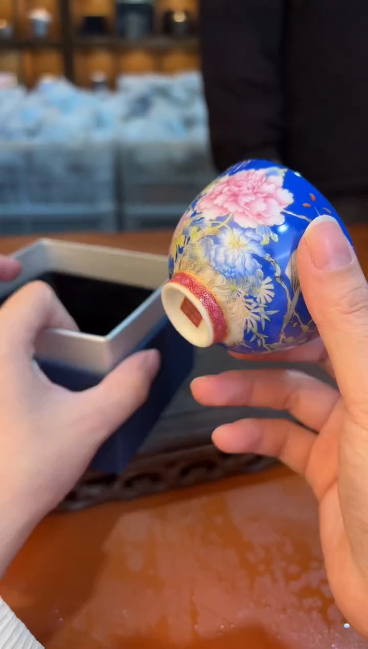 【闪购商品】@@@@@@@@@@@@@@@