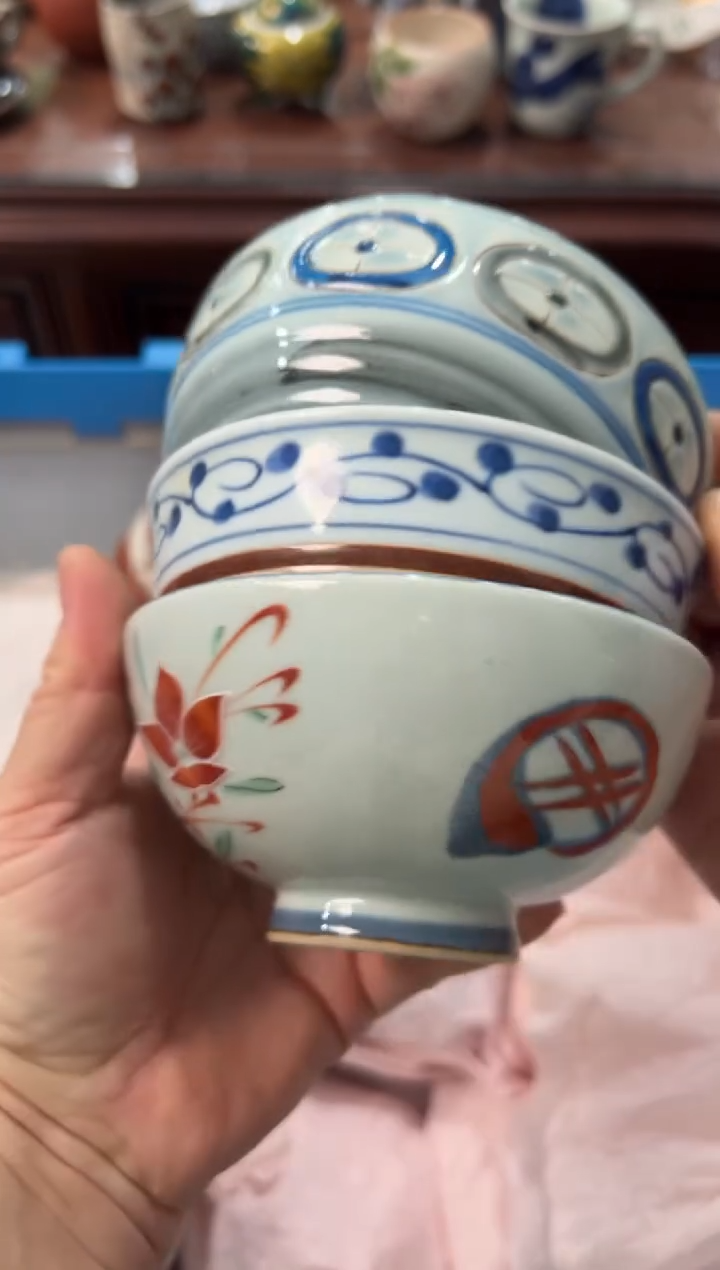 瓷片放***星编码：欢迎惠顾，感谢支持5044