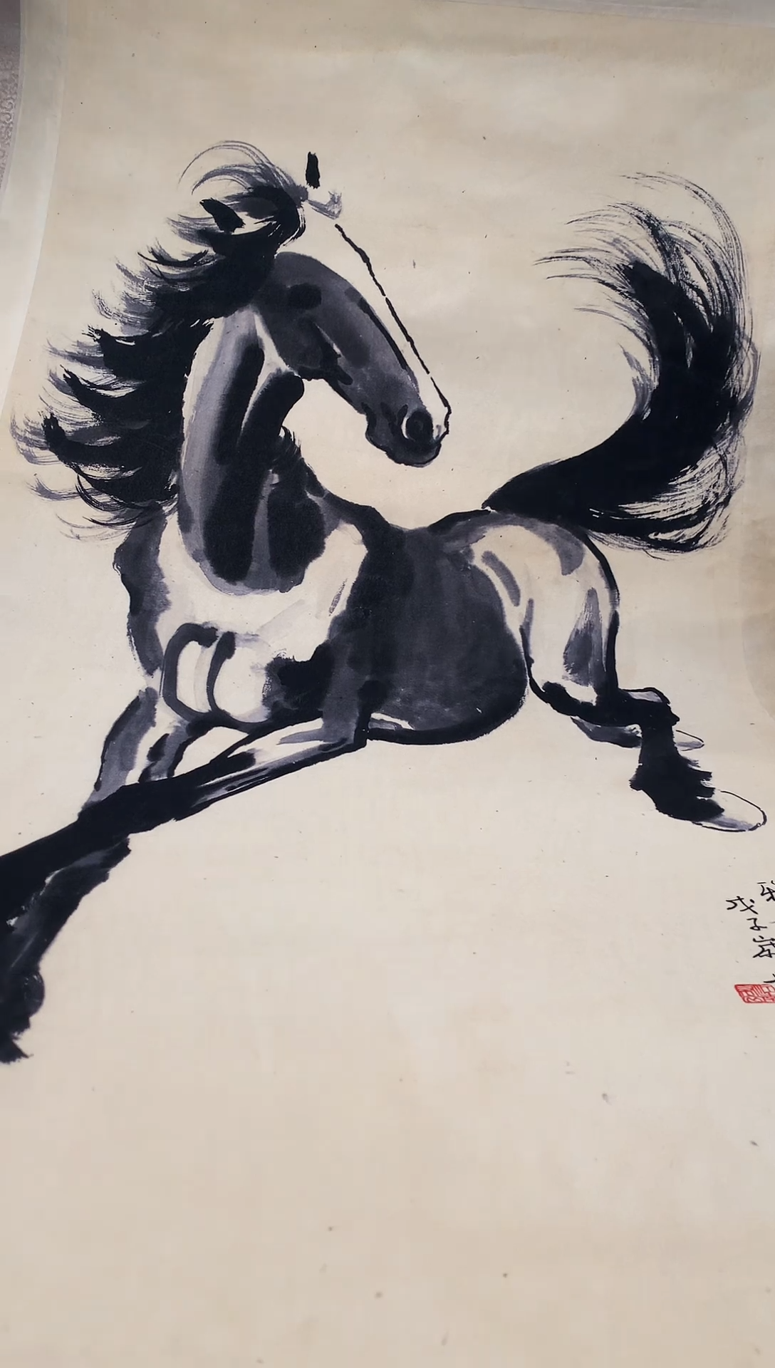 旧藏瓷器旧藏瓷器