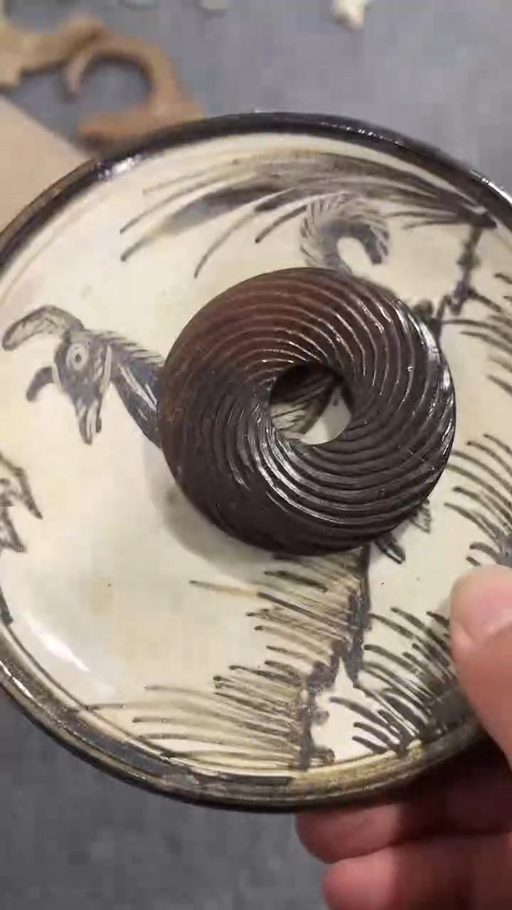 【闪购商品】瓷器瓷器瓷器瓷器瓷器瓷器瓷器瓷器