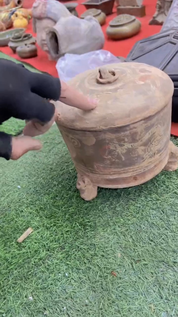 【闪购商品】罐物件物件物件物件