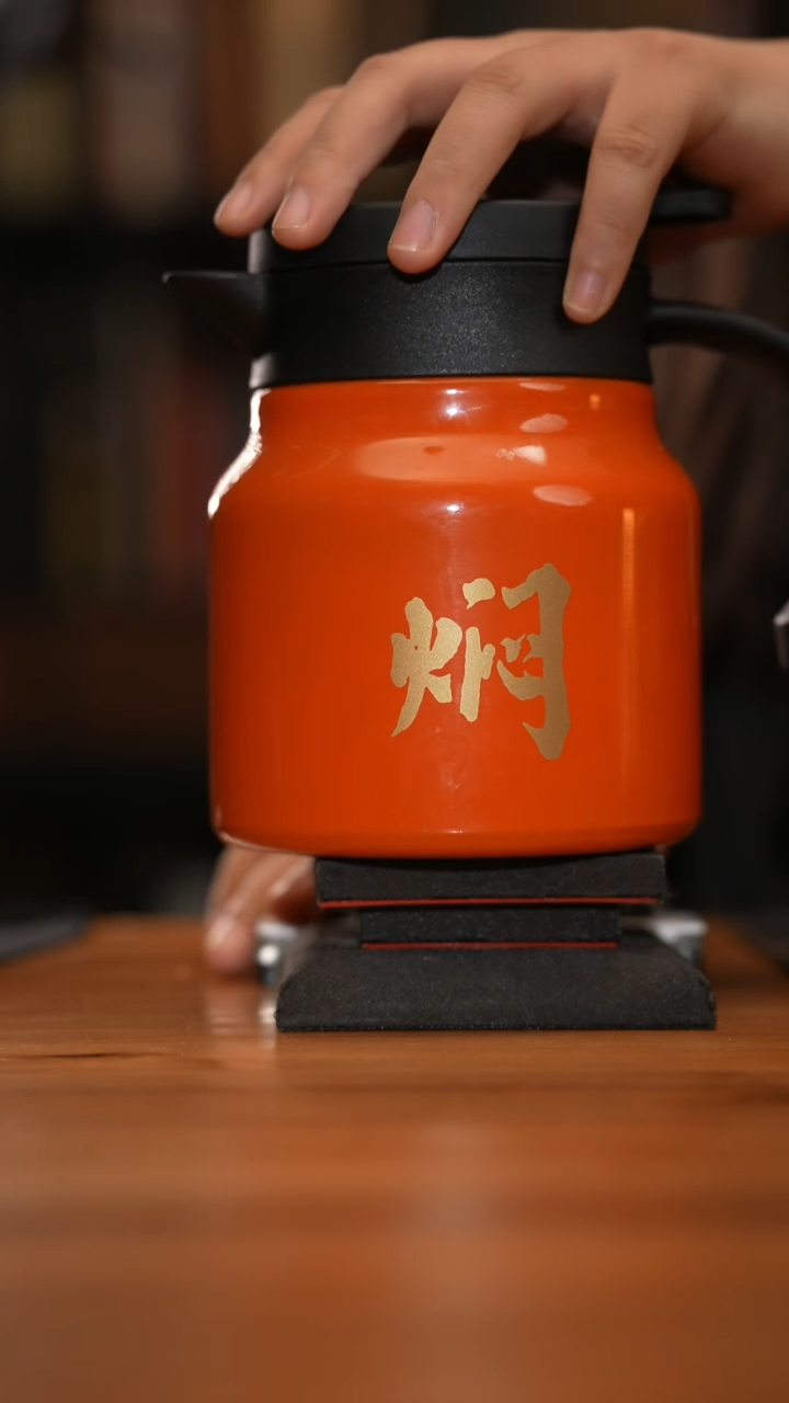 【闪购商品】杯闷壶闷壶闷壶闷壶