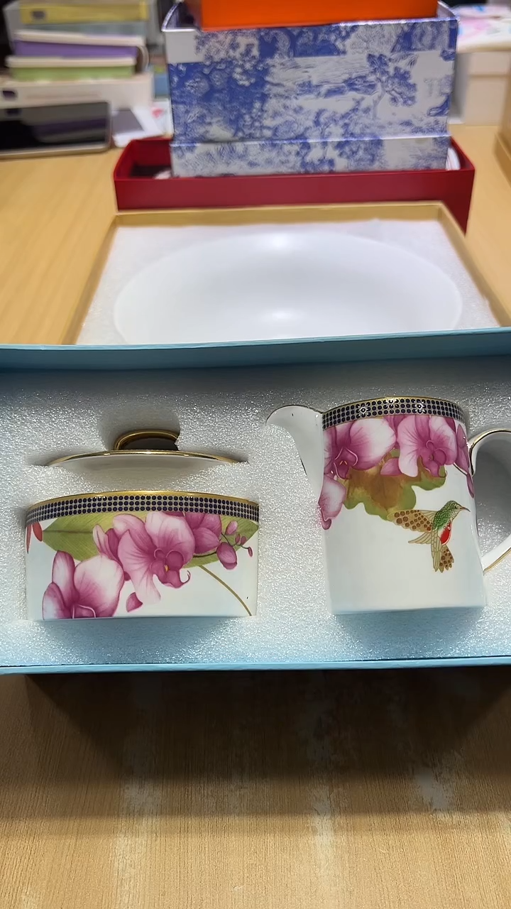 瓷片111111111111@@1