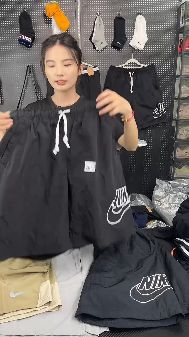 XL040编码  直播间过款