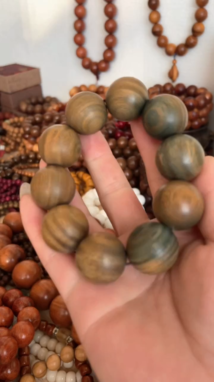 【闪购商品】摆件中式创意瓷器摆件