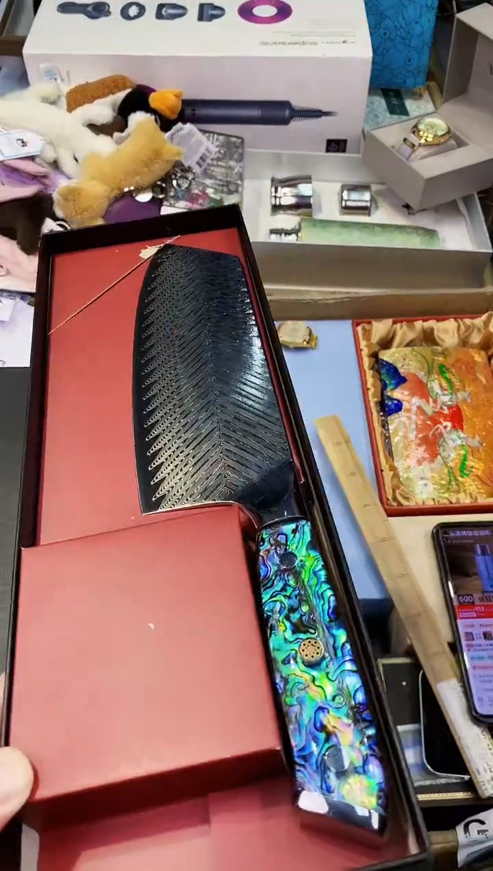 【闪购商品】瓷片都是我的大宝贝儿瓷器