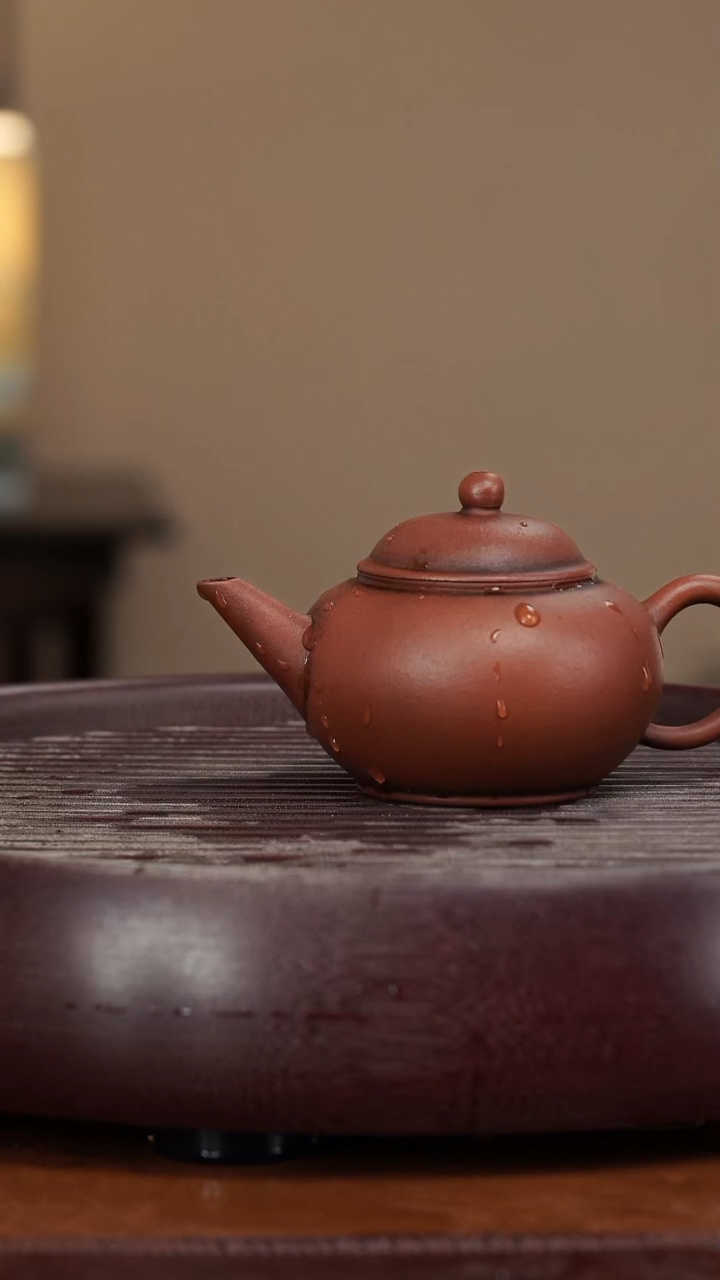 【闪购商品】紫砂茶壶宜兴紫砂壶