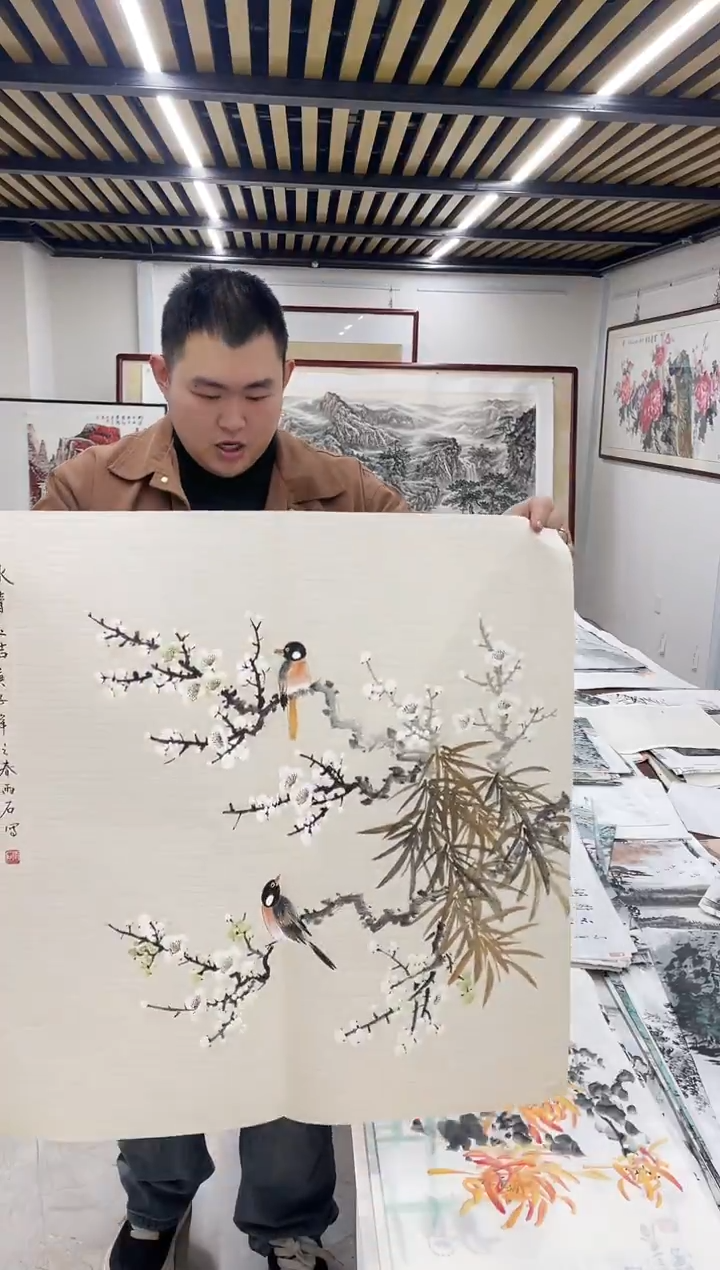 国画融易专属链接-83-5