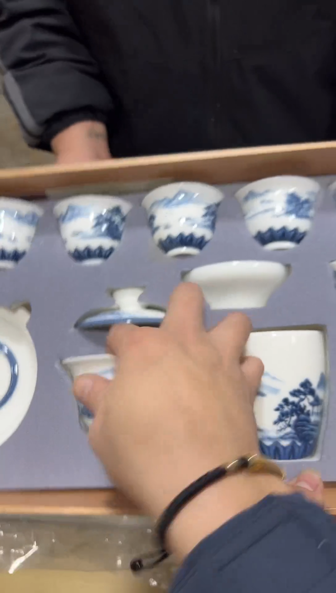 瓷片其他其他其他闪购链接