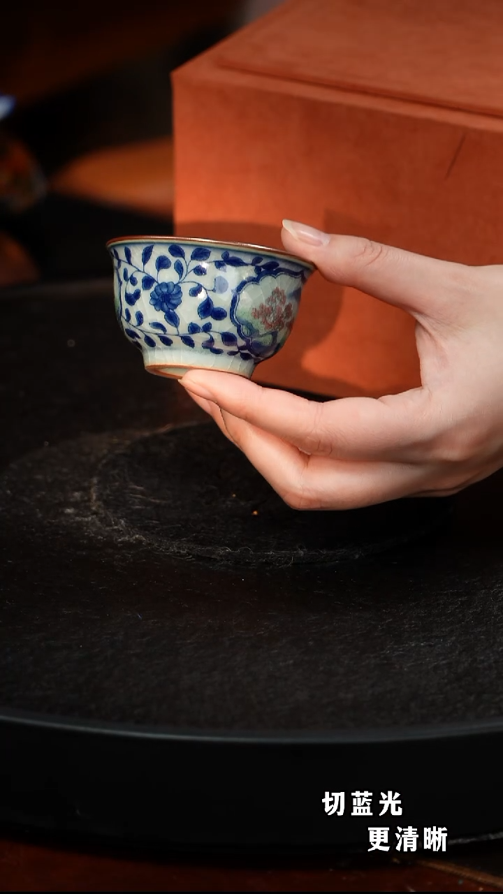 茶壶紫砂宜兴紫砂6