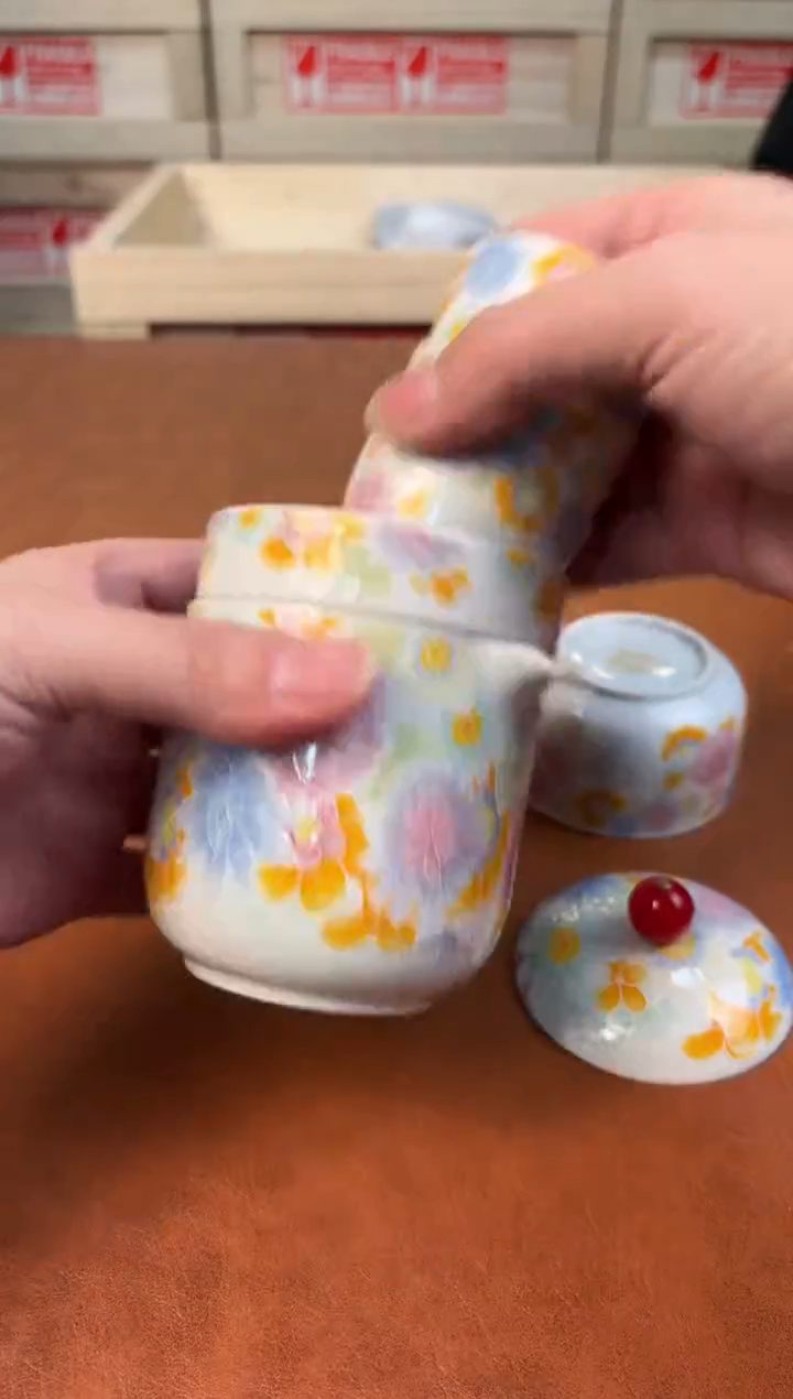 @@@@@@@@@@@@@茶具3754