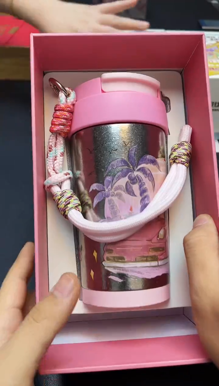 瓷片我又回来了全部漏@@8P162