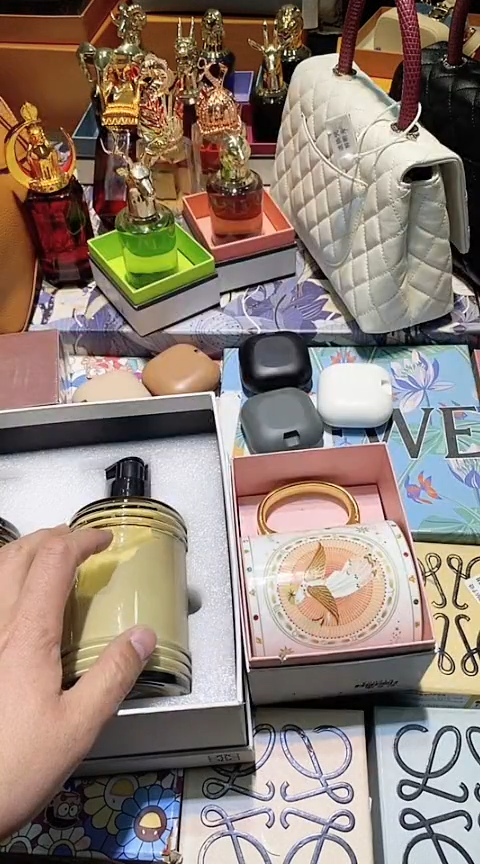 【闪购商品】瓷片换类目孤品单品一件不留