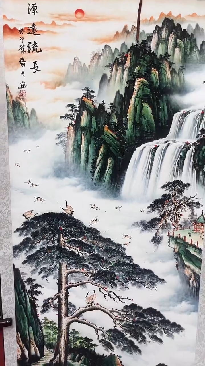 小美精选精品链接43