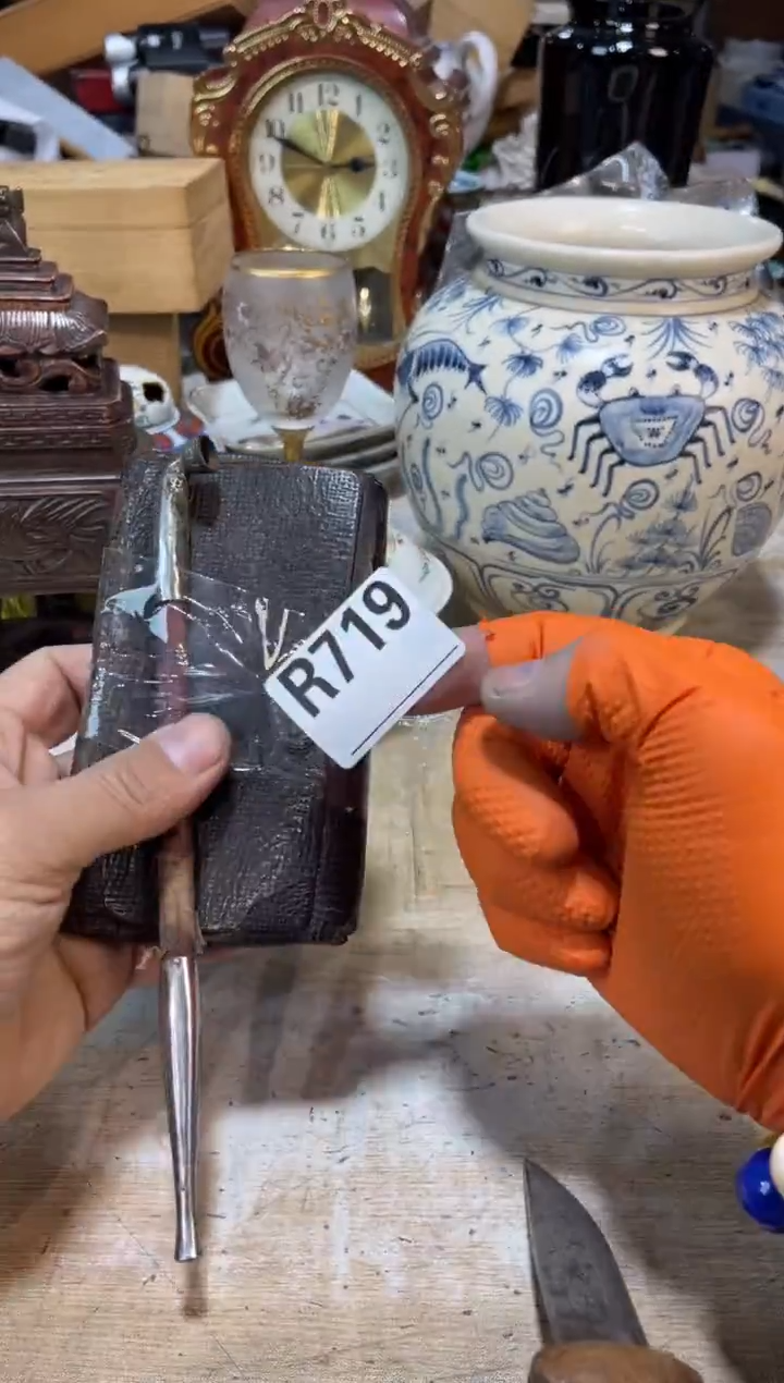 直播定闪专用链接l****r直播定闪专用链接