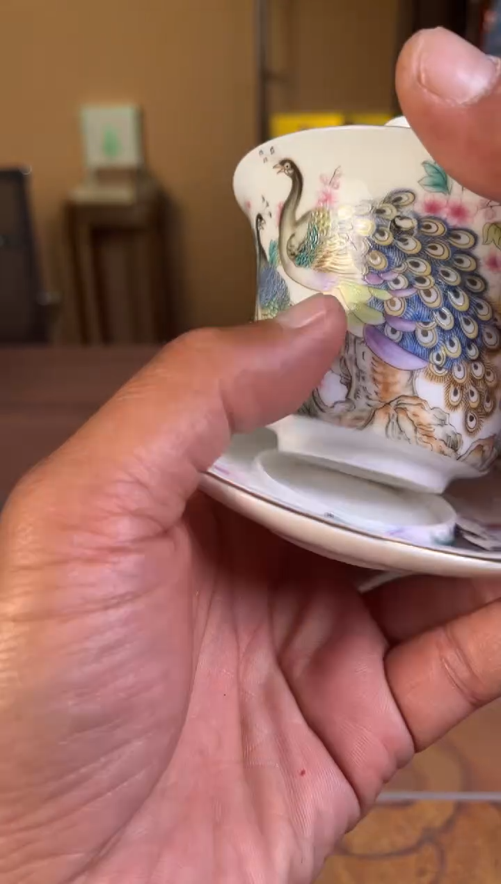 【闪购商品】瓷片杯子杯子杯子杯子