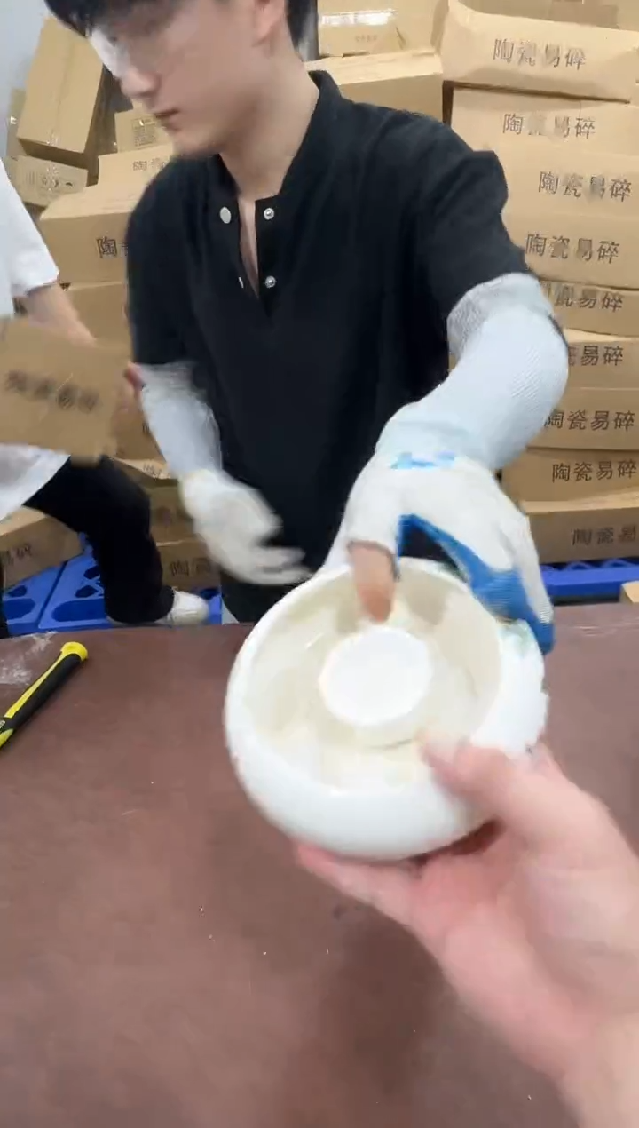 其他@@@@【闪购商品】精美茶具便宜卖了