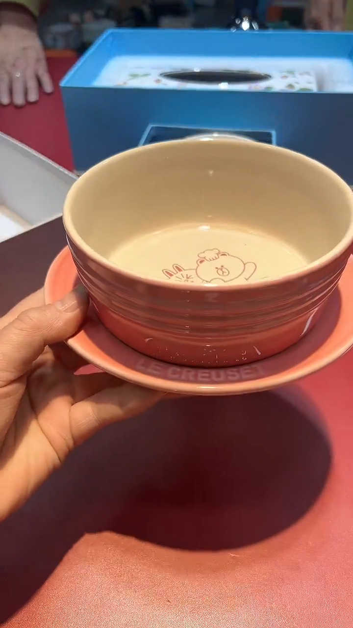 【闪购商品】瓷片00000000000000