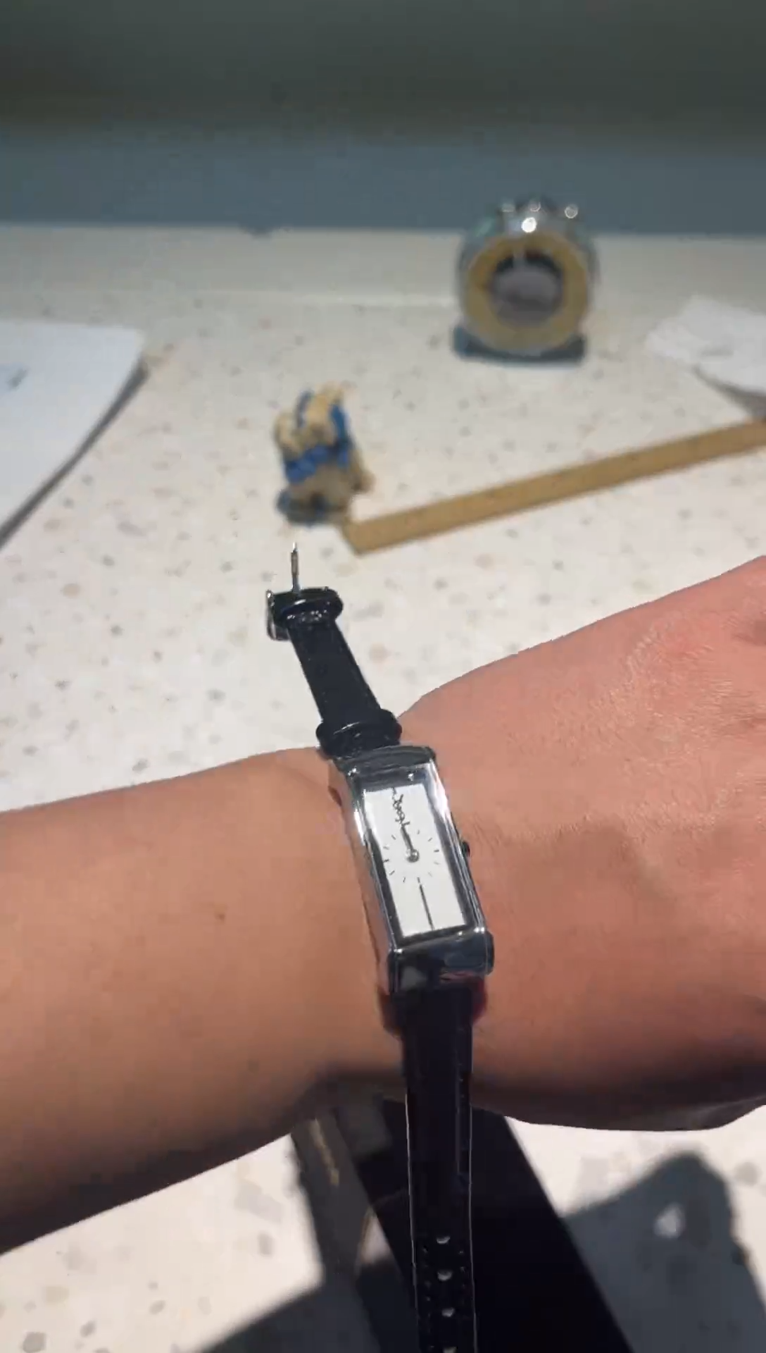 【闪购商品】瓷片 陶茶文玩陶茶文玩