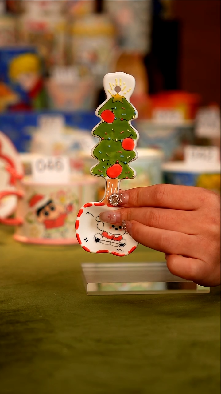 七*一牡野器物  牡野器物   （代拍链接定金）不退不换